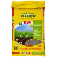 Ecostyle AZ kalk 5kg