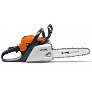 Stihl kettingzaag MS 181 35cm