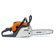 STIHL kettingzaag MS 181 C-BE 35cm