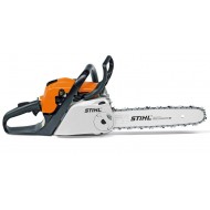 STIHL kettingzaag MS 211 C-BE 35cm