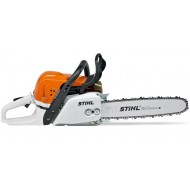 STIHL kettingzaag MS 391 50cm