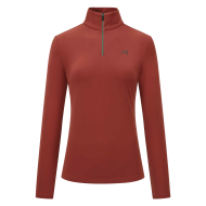 Eurostar tech top ESOlivia
