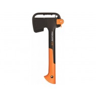 Fiskars bijl X7, universeel model