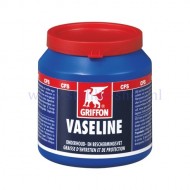 Griffon vaseline 200 gr pot