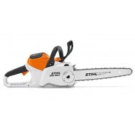 STIHL kettingzaag MSA 200 C-BQ 35cm