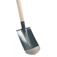 Kabelschop 11cm