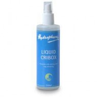 cribox liquid 250 ml