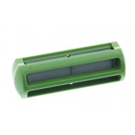 Maagmagneet rumen magnet kooimodel