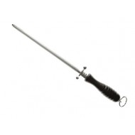 adola aanzetstaal 38,5cm