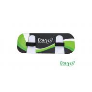 Etan bounce board groen