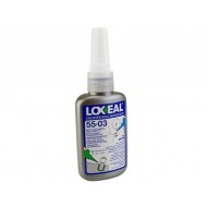 Loxeal 55.03 10ml