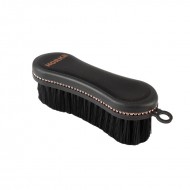 Horka Hoofdborstel Diamant