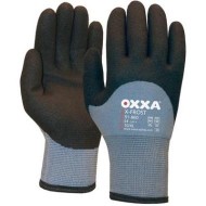 Oxxa werkhandschoen x-frost 51-680
