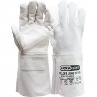 OXXA® Welder Long  handschoen