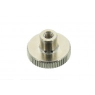 Roux stelknop 30/50ml nr 8