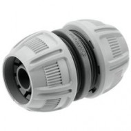 Gardena reparateur 13MM 1/2" 15MM 5/8" 