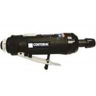 Contimac snelsllijper Pro 22000 T/M, recht, pneumatisch