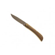 adola werkmes 19,0cm