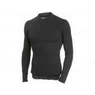 Craft shirt Be Active met lange mouwen thermo