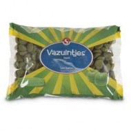 Vazuintjes appel 1kg