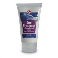 sun protector 150 ml