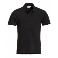 santino poloshirt ricardo