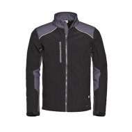 santino jas tour softshell