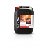 Firelux Plus 20 liter