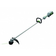 Ego bosmaaier ST1511 E Kit