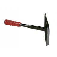 Bikhamer 260mm