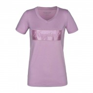 Kingsland t-shirt Luna