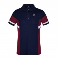 Kingsland polo Lander men