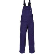 Havep 2263 Amerikaanse overall maat 48