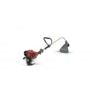 Honda trimmer UMS 425