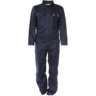 M-Wear overall FR-AST, van Probatex,  hittebestendig