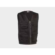 Herock bodywarmer Torro