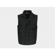 Herock bodywarmer Diomedes