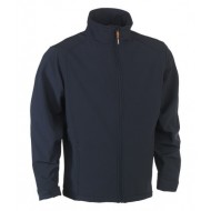 Herock jas Julius softshell