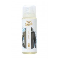 Rapide tech wash  300ml