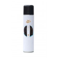 rapide waxspray 300ml