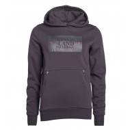 Kingsland hoodie Sebastian Unisex
