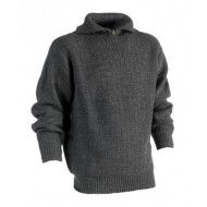 herock pullover njord