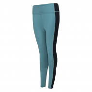 Kingsland rijlegging full grip junior