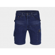 Herock bermuda Lago Jeans