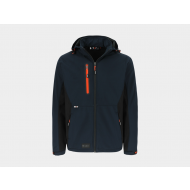 Herock jas Trystan softshell