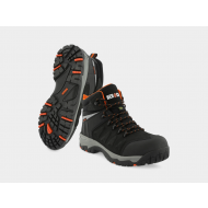 Herock werkschoen Victus S7S SR