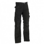 herock broek apollo