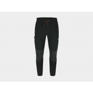 Herock werkbroek Alon