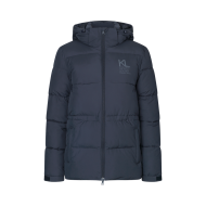 Kingsland insulated jacket Vea