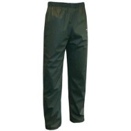 M-Wear regenbroek Warwick 5300